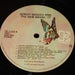 Sérgio Mendes & The New Brasil '77 – Sergio Mendes And The New Brasil '77 LP vinyl record, image 6 of 6