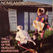 Nomeansno – Dance Of The Headless Bourgeoisie (2xLP) LP vinyl record, image 1 of 8