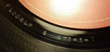 Placebo – Without You I'm Nothing LP vinyl record, image 9 of 10