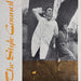 The Style Council – Money-Go-Round 12" vinyl record, image 1 of 4