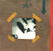 Godspeed You Black Emperor! – Yanqui U.X.O. (2xLP) LP vinyl record, image 2 of 10