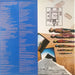 The Alan Parsons Project – Pyramid LP vinyl record, image 2 of 7