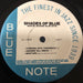 Madlib – Shades Of Blue (2xLP) LP vinyl record, image 5 of 6