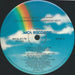 Bill Summers & Summers Heat – Call It What You Want LP vinyl record, image 4 of 5