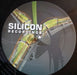 Walt & Feliz – Expansion 12" vinyl record, image 2 of 2