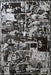 Dead Kennedys – Fresh Fruit For Rotting Vegetables LP vinyl record, image 6 of 6