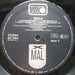 X Mal Deutschland – Devils LP vinyl record, image 6 of 10