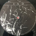 The Birthday Party – The Bad Seed 12" vinyl record, image 3 of 4