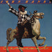 John Handy – Carnival LP vinyl record, image 1 of 4