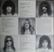 Twisted Sister – Come Out And Play LP vinyl record, image 6 of 7