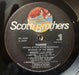 Various – Revenge Of The Nerds - Original Motion Picture Soundtrack LP vinyl record, image 7 of 7