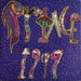 Prince – 1999 (2xLP) LP vinyl record, image 1 of 10