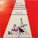 The Style Council – Le Club Rouge 12" vinyl record, image 2 of 4
