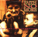 Faith No More – I'm Easy / Be Aggressive 7" vinyl record, image 1 of 8