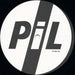 Public Image Limited – This Is Not A Love Song 12" vinyl record, image 3 of 4