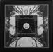 Aube – Maze Head Shift 7" vinyl record, image 2 of 9