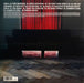 Placebo – Without You I'm Nothing LP vinyl record, image 2 of 10