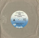 Spandau Ballet – True 7" vinyl record, image 3 of 3