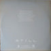 Joy Division – Still (2xLP) LP vinyl record, image 2 of 10