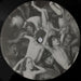 Propagandhi – Today's Empires, Tomorrow's Ashes LP vinyl record, image 4 of 10