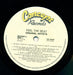 Various – Feel The Beat (2xLP) LP vinyl record, image 6 of 7