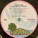 Brian Eno – Taking Tiger Mountain (By Strategy) LP vinyl record, image 5 of 10