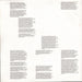 Steve Kuhn – Trance LP vinyl record, image 4 of 10