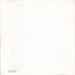 Steve Kuhn – Trance LP vinyl record, image 6 of 10