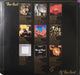 Uriah Heep – The Best Of... LP vinyl record, image 4 of 4