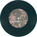 Sleater-Kinney – Jumpers 7" vinyl record, image 3 of 4