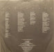 The Psychedelic Furs – Forever Now LP vinyl record, image 4 of 6