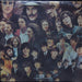 The Beatles – The Number Ones LP vinyl record, image 5 of 9
