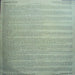 Carole King – Tapestry LP vinyl record, image 2 of 4