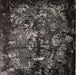 Flux Of Pink Indians – Strive To Survive Causing Least Suffering Possible LP vinyl record, image 2 of 10