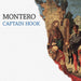 Montero – Captain Hook 12" vinyl record, image 3 of 3