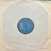 Camel – Moonmadness LP vinyl record, image 7 of 10