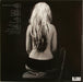 Christina Aguilera – Stripped (2xLP) LP vinyl record, image 2 of 8