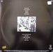 Men At Work – Business As Usual LP vinyl record, image 2 of 6