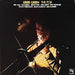 Urbie Green – The Fox LP vinyl record, image 1 of 7