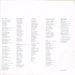 John Farnham – Age Of Reason LP vinyl record, image 7 of 7