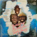 Marcia Hines – Ooh Child LP vinyl record, image 2 of 4