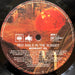Midnight Oil – Red Sails In The Sunset LP vinyl record, image 3 of 6
