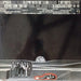 The Dictators – Manifest Destiny LP vinyl record, image 2 of 6