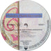 Prince, The New Power Generation – Cream 12" vinyl record, image 3 of 4
