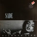 Sade – Diamond Life LP vinyl record, image 1 of 5