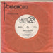 Depeche Mode – Leave In Silence 7" vinyl record, image 1 of 4