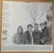 The Chills – Brave Words LP vinyl record, image 3 of 9