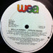 Stevie Nicks – Bella Donna LP vinyl record, image 4 of 9