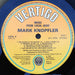 Mark Knopfler – Local Hero LP vinyl record, image 3 of 4