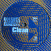Livonia – Fly 12" vinyl record, image 3 of 4